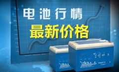 2018價(jià)格戰(zhàn)四起，電動(dòng)車電池價(jià)格撲朔迷離！